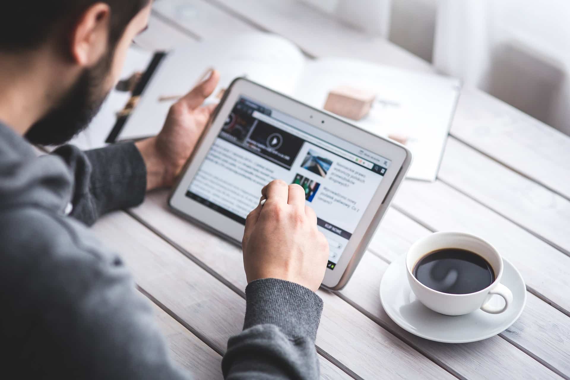 cree videotutoriales de impacto