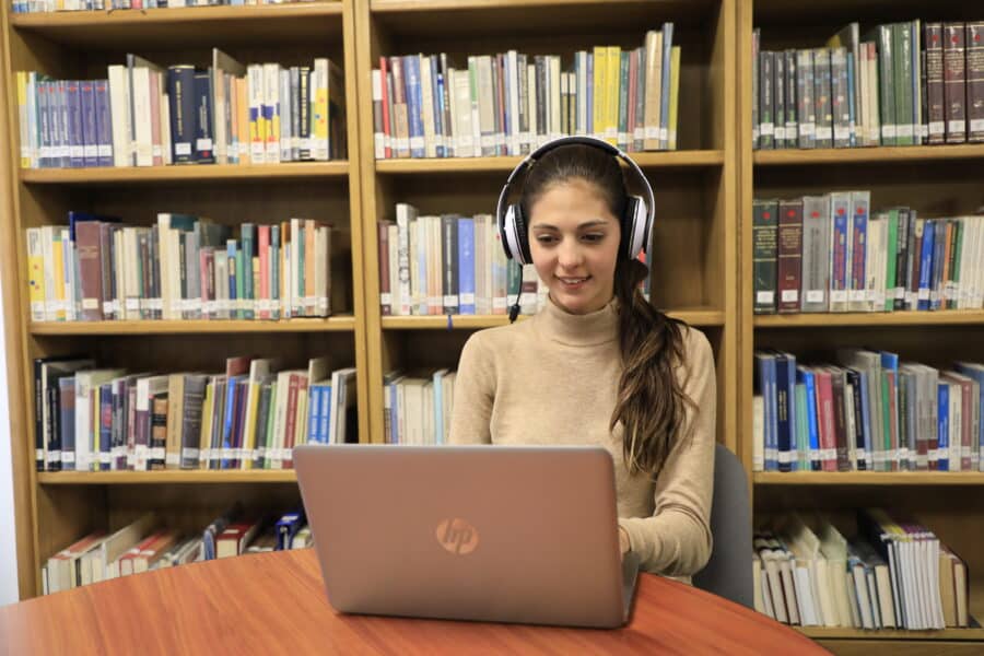 Aprenda a crear actividades de aprendizaje en Moodle