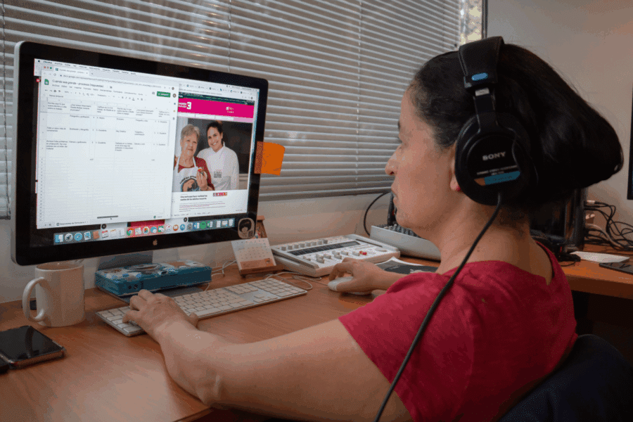 Aprenda a crear actividades de aprendizaje en Moodle