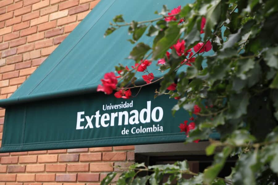 Instituciones de Educación Superior