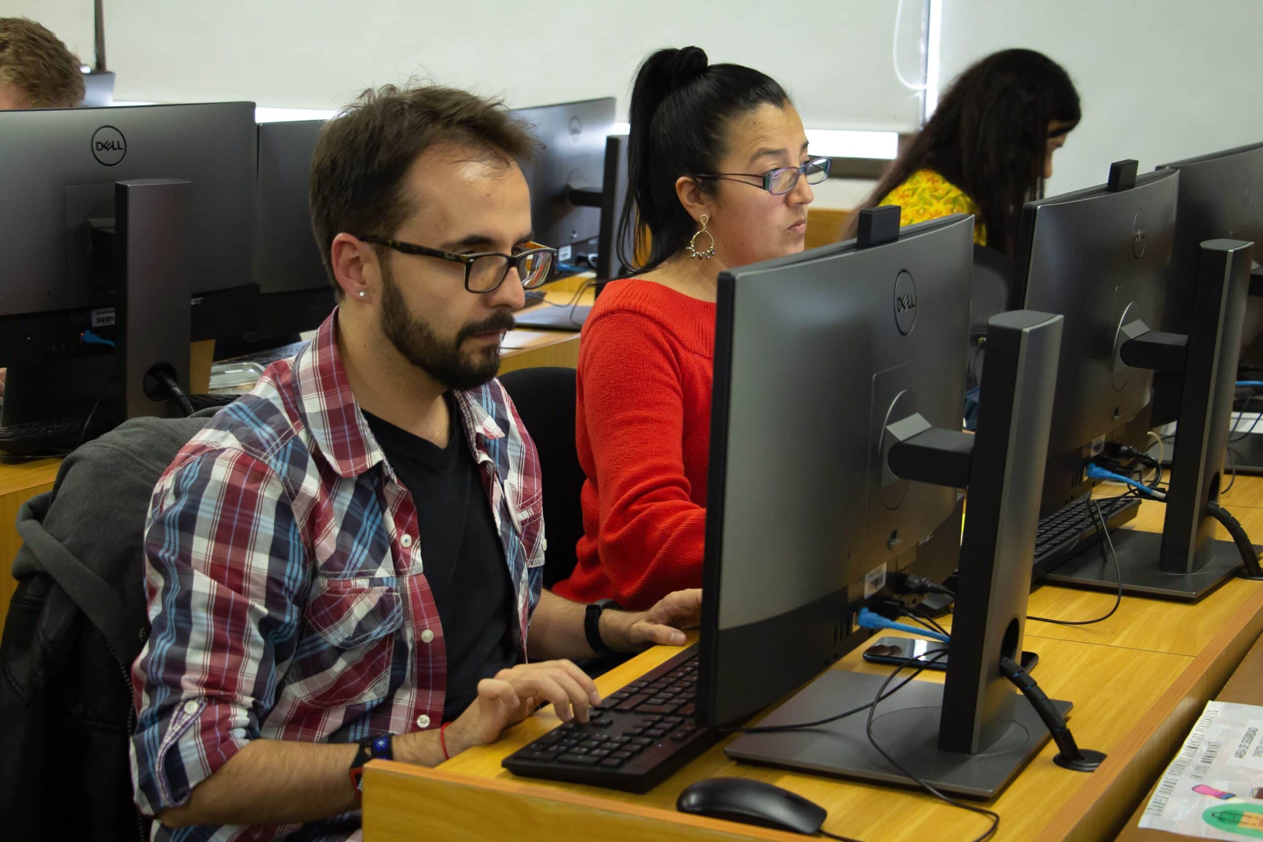 Lanzamiento de las Comunidades Académicas en Línea - 2.0 - Comunidad ...