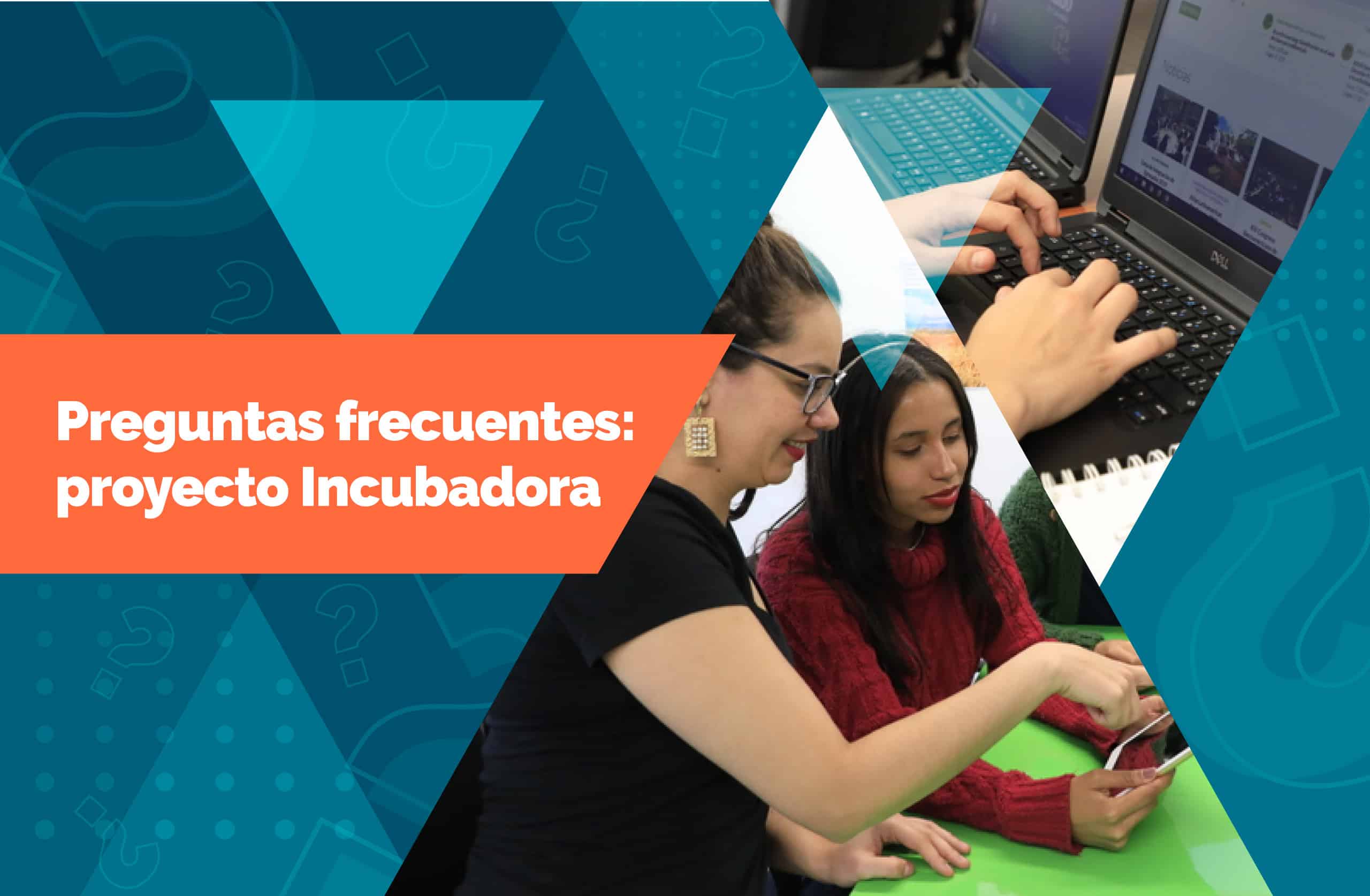 - Comunidad Virtual Externadista