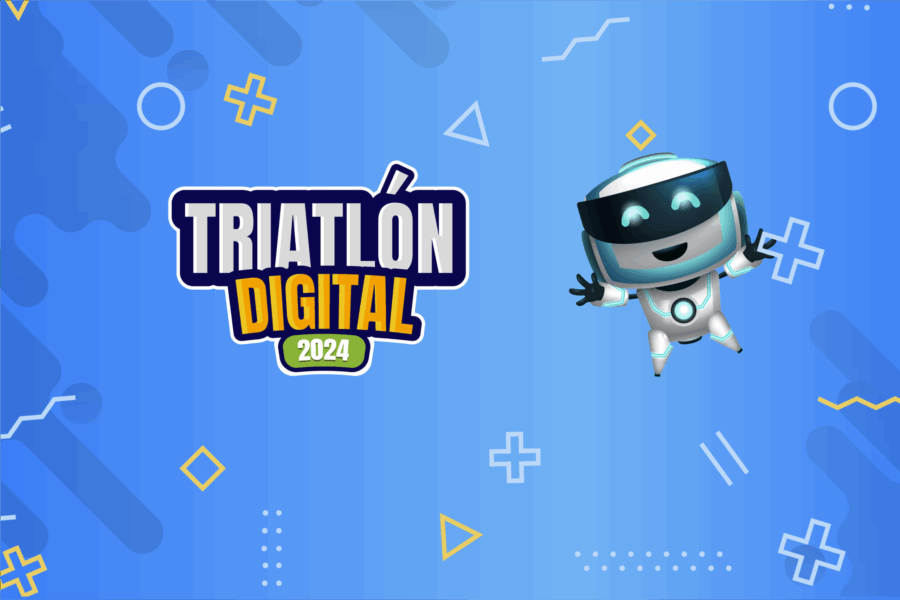 - Comunidad Virtual Externadista